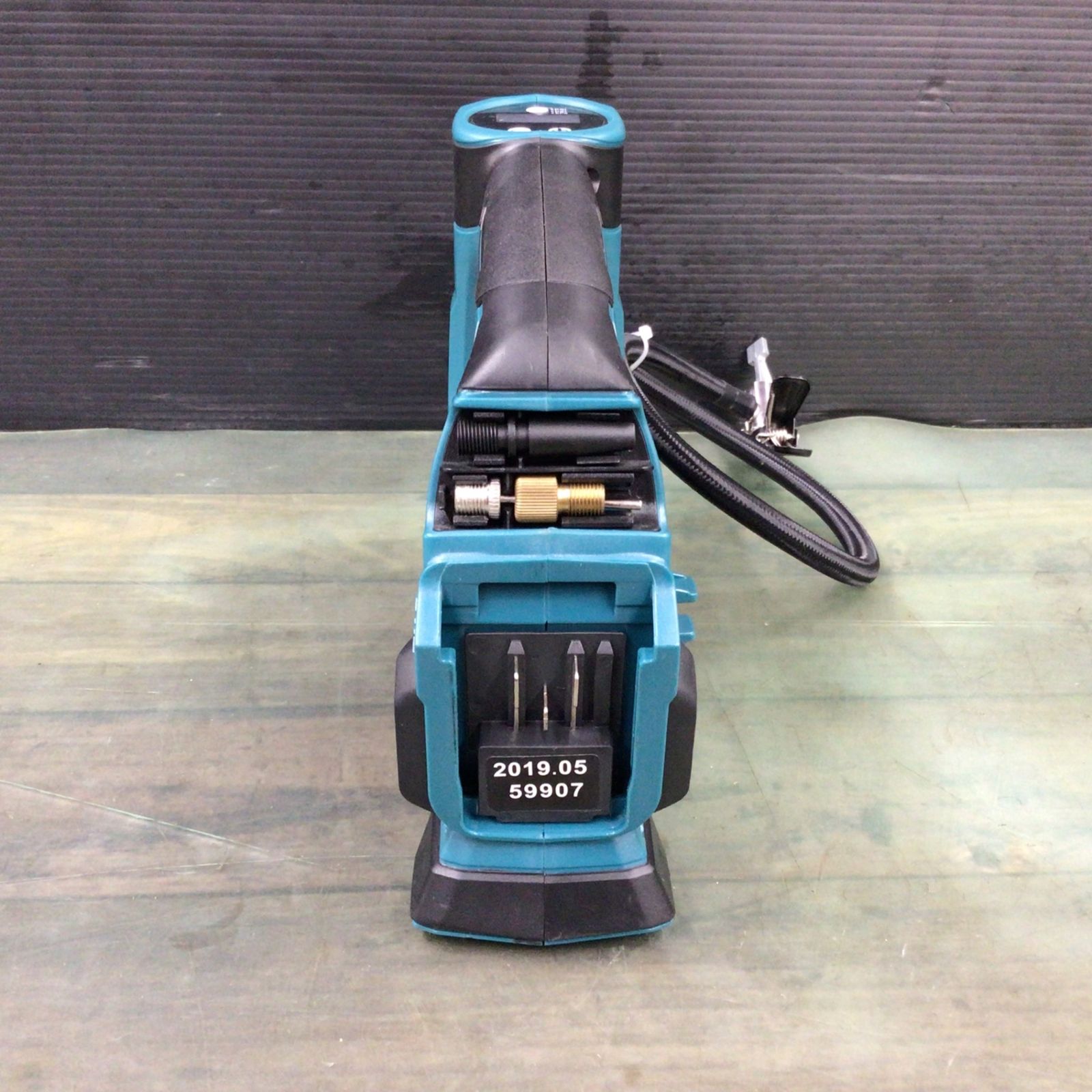 ○マキタ makita