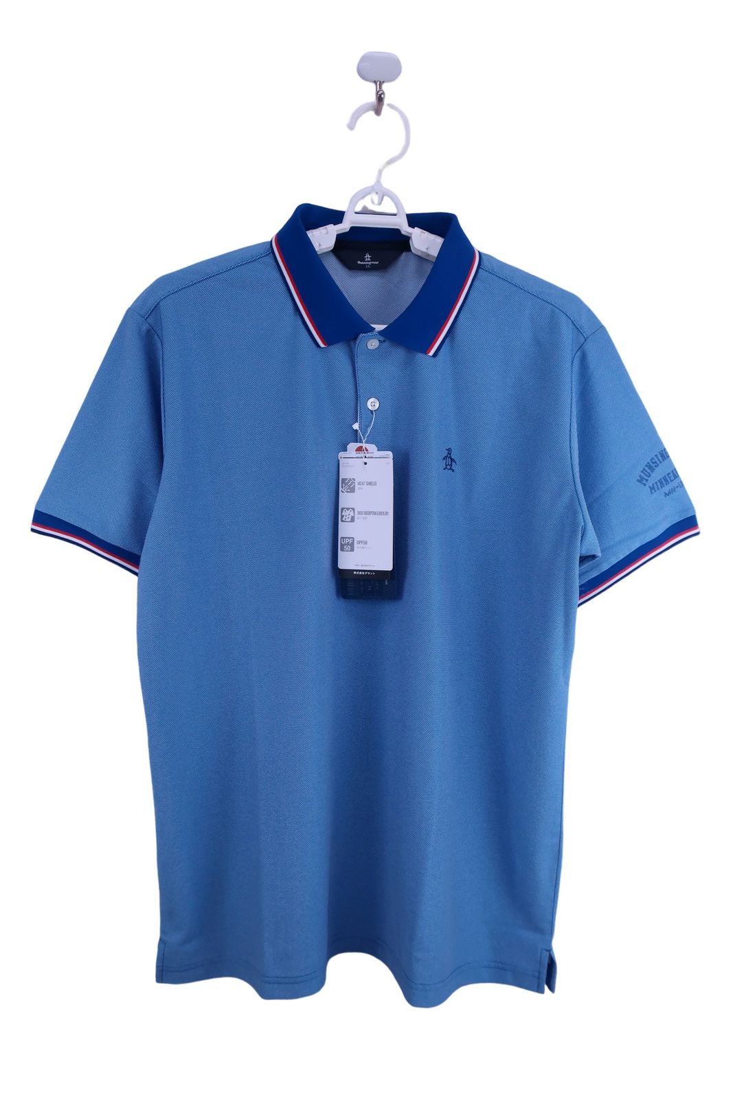 新品未使用】サイズ7 メンズ シャツ ラッセルノ 1638 最も安い 2026年