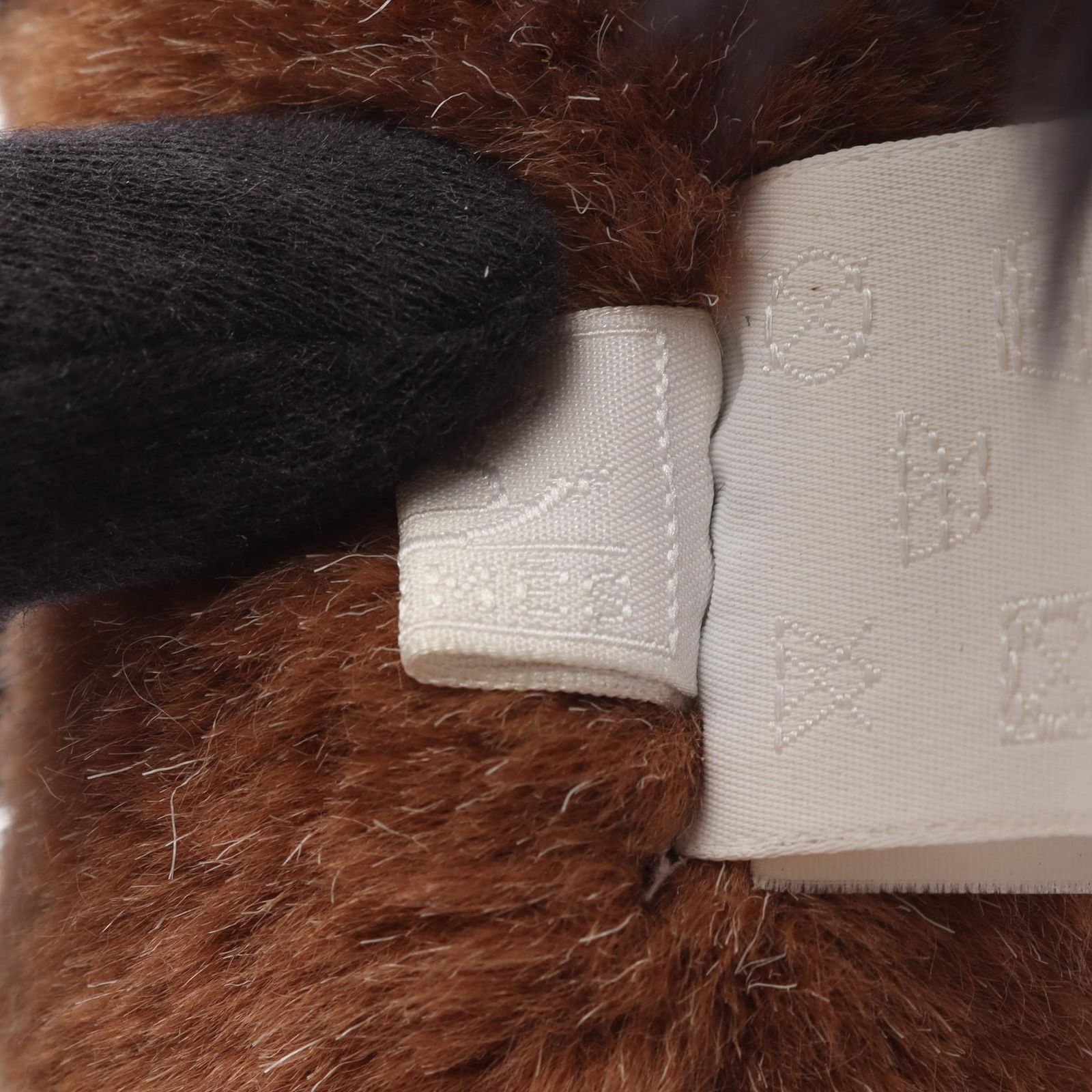 エルメス HERMESエルミーGM Hermy 美品　USED レア エルメス HERMESエルミーGM Hermy 美品 USED レア エルメス HERMES