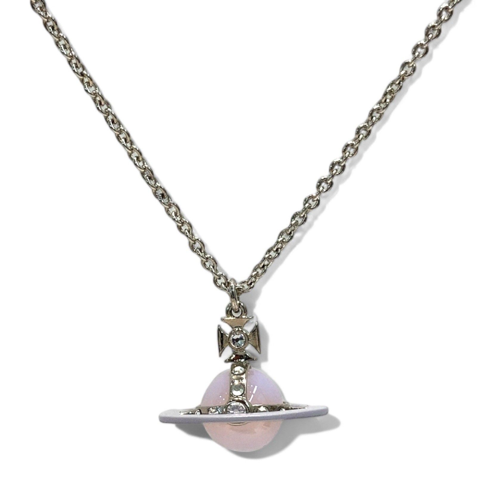 Vivienne Westwood (ヴィヴィアンウエストウッド) PETITE