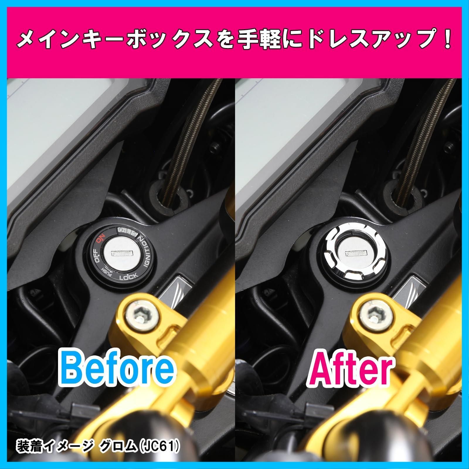 ありがとう - メルカリ