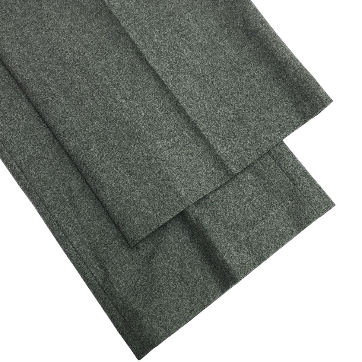 Deuxieme Classe EVERYDAY I LIKE. ドゥーズィエムクラス エヴリデイ  