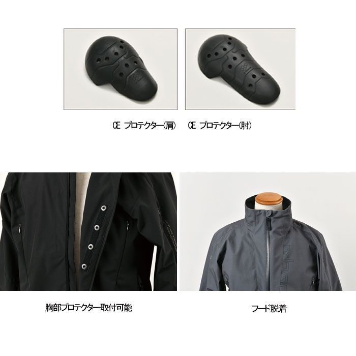 45％引】アーバニズム UNJ-077（アーバンカーキ）M・L・3L・LBサイズ  