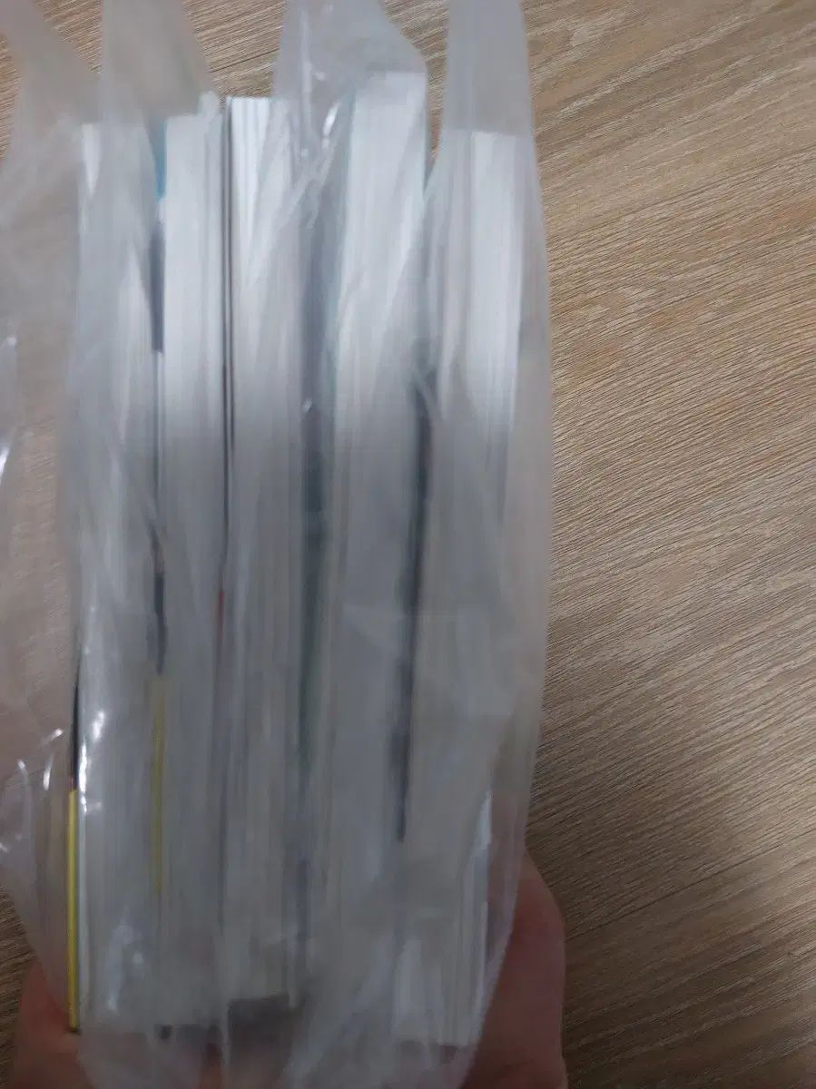 おしゃれな 猛暑 スポットライト 悪魔 10万