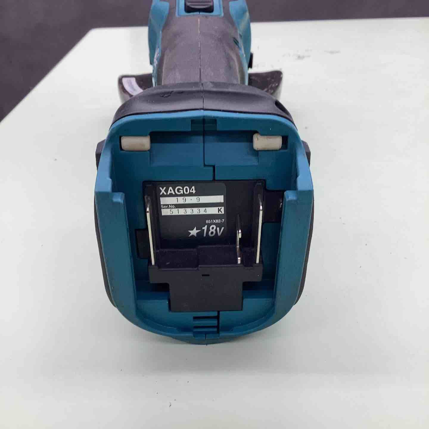 GA504DZ同等品