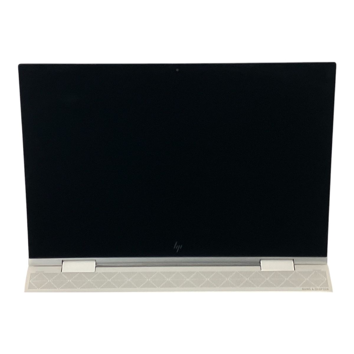 HP ENVY x360 Convertible 15-cn0001TU 15.6インチ ノート HP ENVY x360 Convertible 15-cn0001TU 15.6インチ ノート