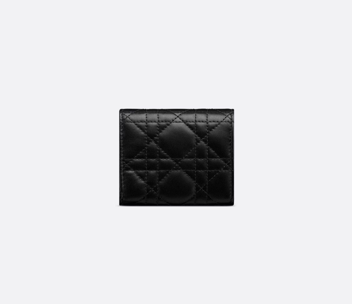 ∞直営買付∞ディオール【日本限定】Jolie Hibiscusウォレット