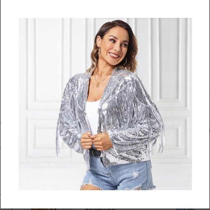 サルート ソング単品 Lサイズ IV 91 レースTバック タンガ Wacoal