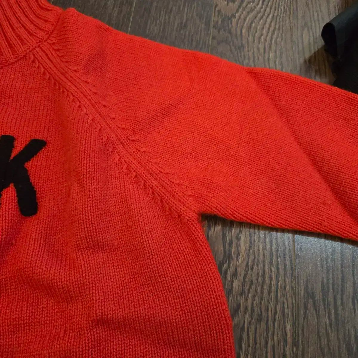 エ ヴォルテール