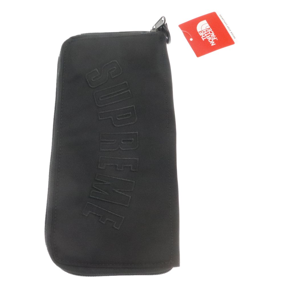 SUPREME (シュプリーム) 19SS × THE NORTH FACE Arc Logo