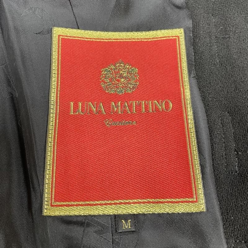 ひざ丈 タイトスカート