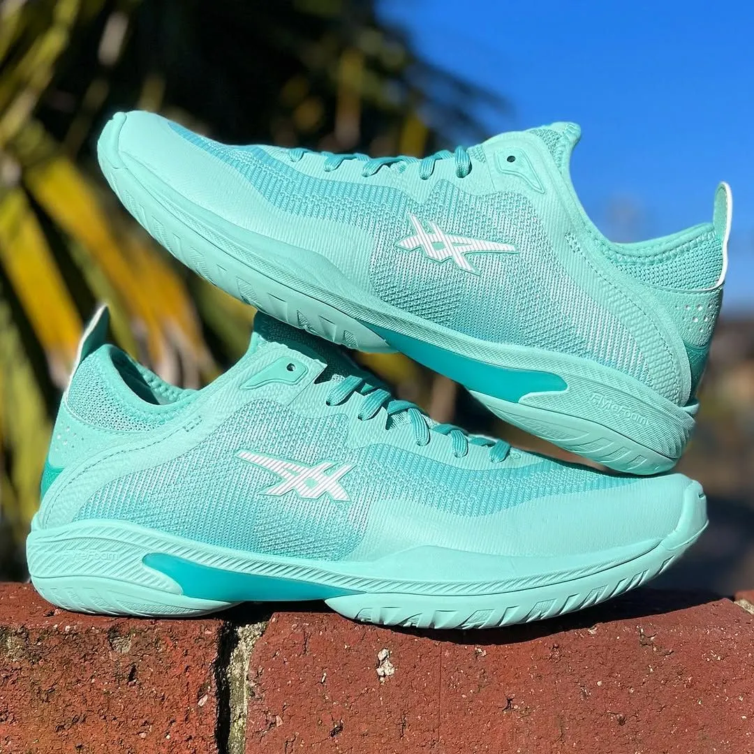 d4mRcvXHjQihcteZM4tEaS.jpg@webp