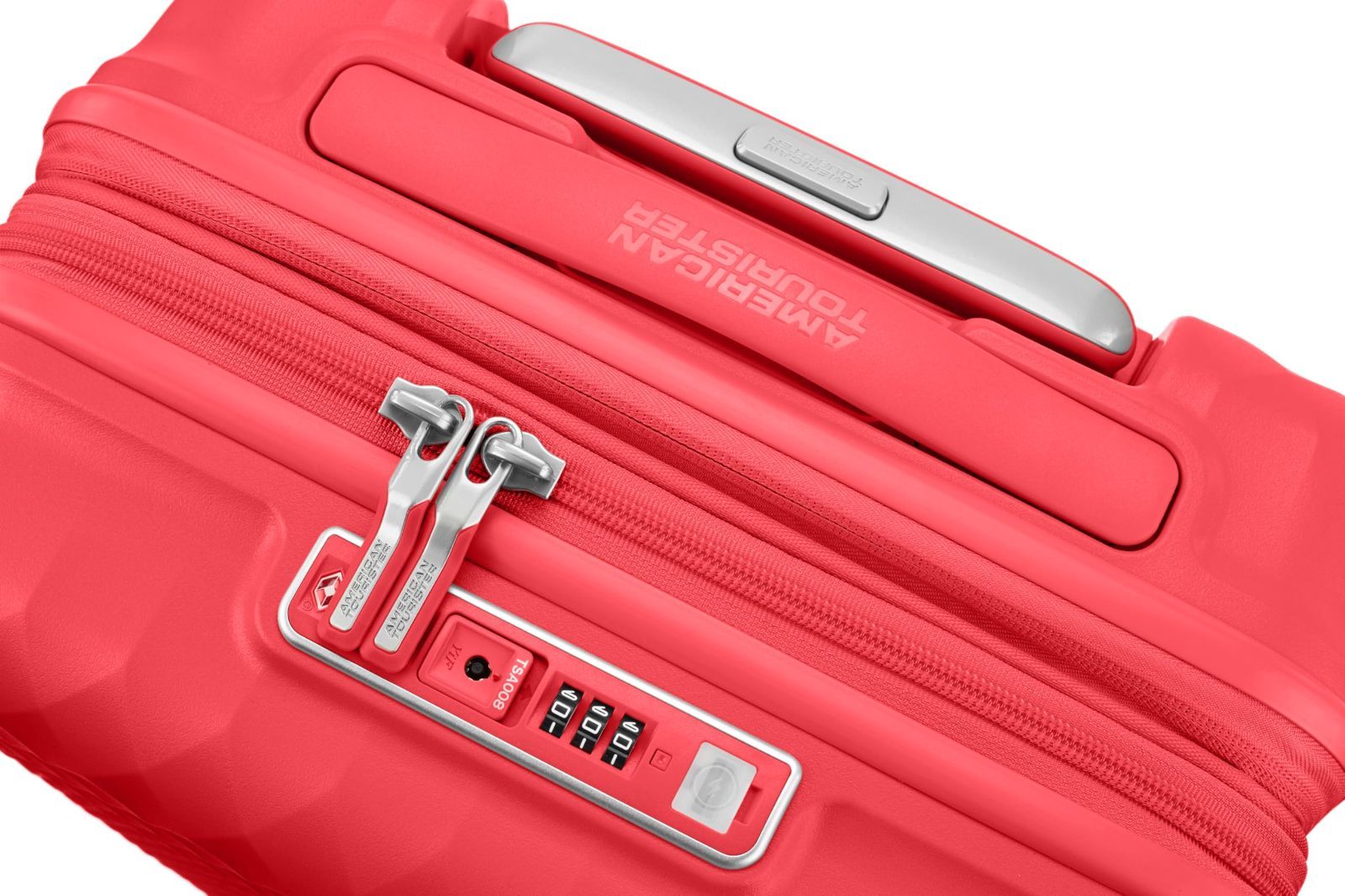 エキスパンダブル