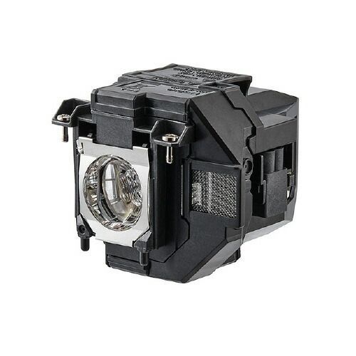 Anker Nebula Capsule II プロジェクター【ジャンク品】 ジャンク