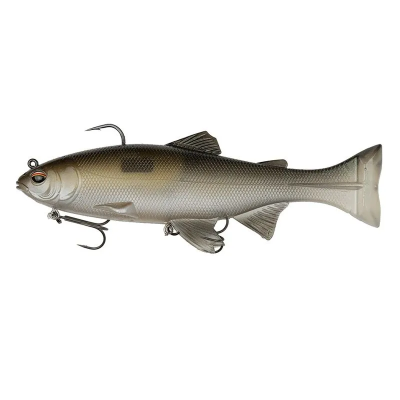 2025年最新】デーモン超究極体の人気アイテム - メルカリ