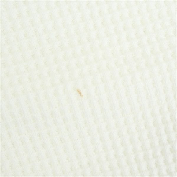 WTAPS ダブルタップス