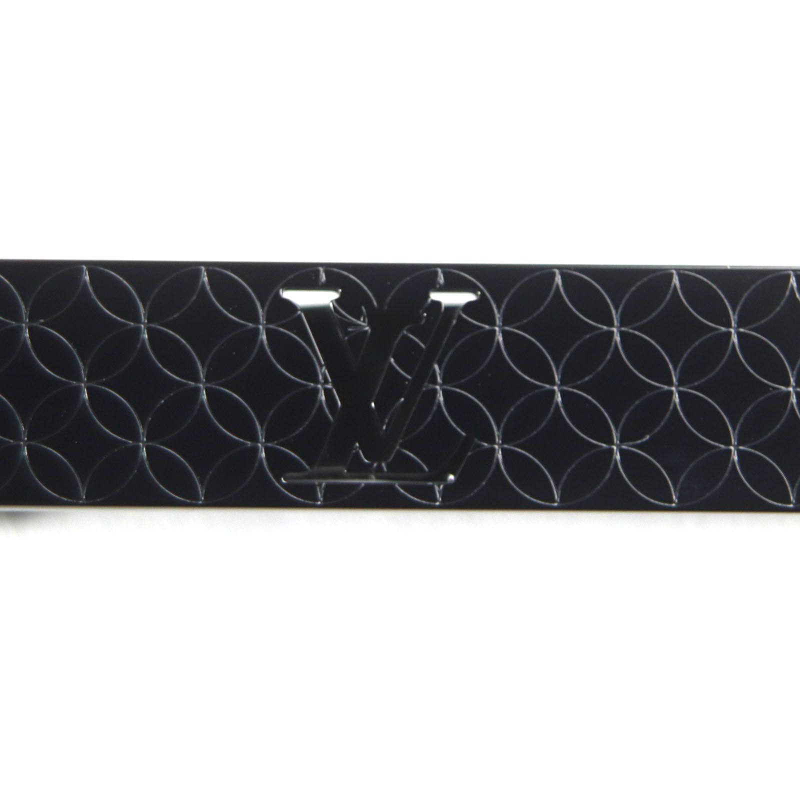 ルイヴィトン M65045 パンスクラヴァット シャンゼリゼ タイバー