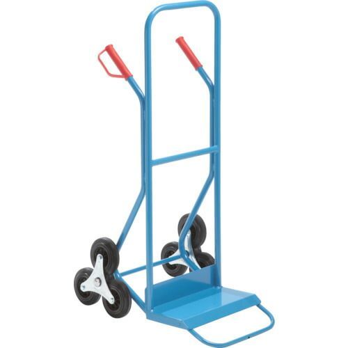 ハンナ UPW ECテスター (超純水テスター) HI98309 pHテスター HI98129N