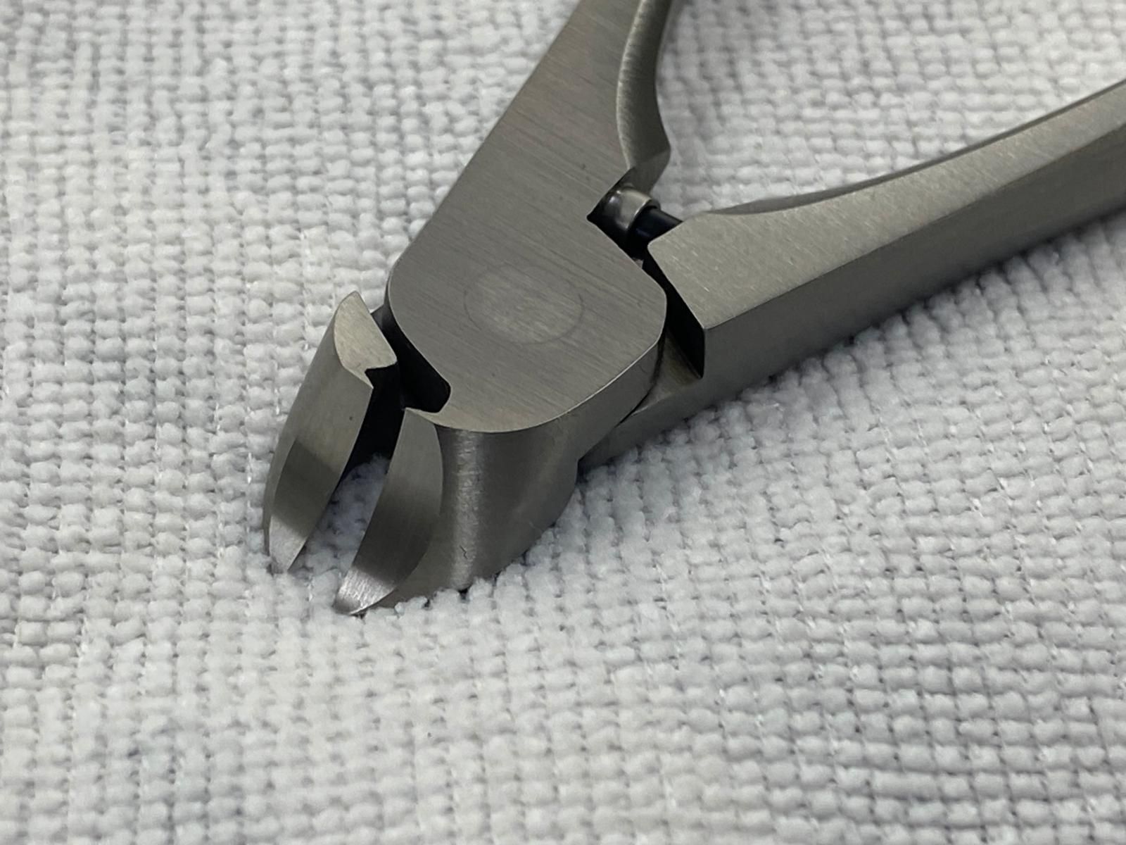 Nail Nipper
