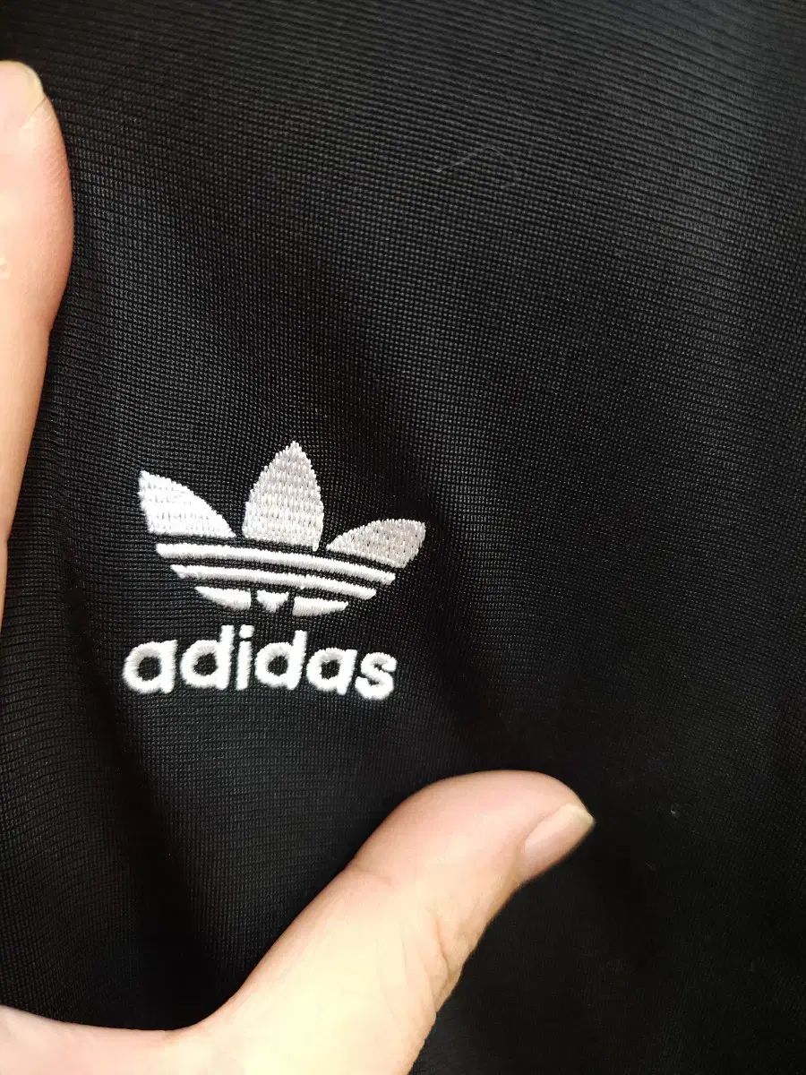 ファイヤーバード