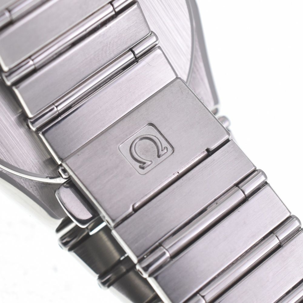 OMEGA オメガ トラック 楽天市場】オメガ OMEGA 188.0001 スピードソニック ザリガニ