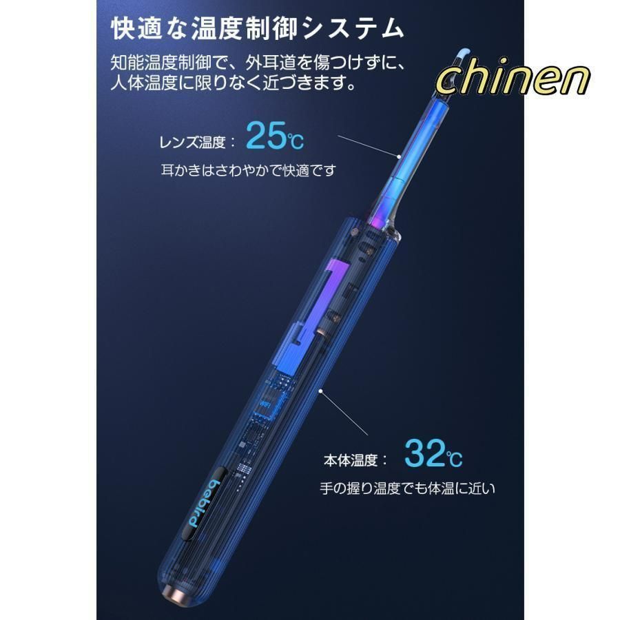 1000万画素