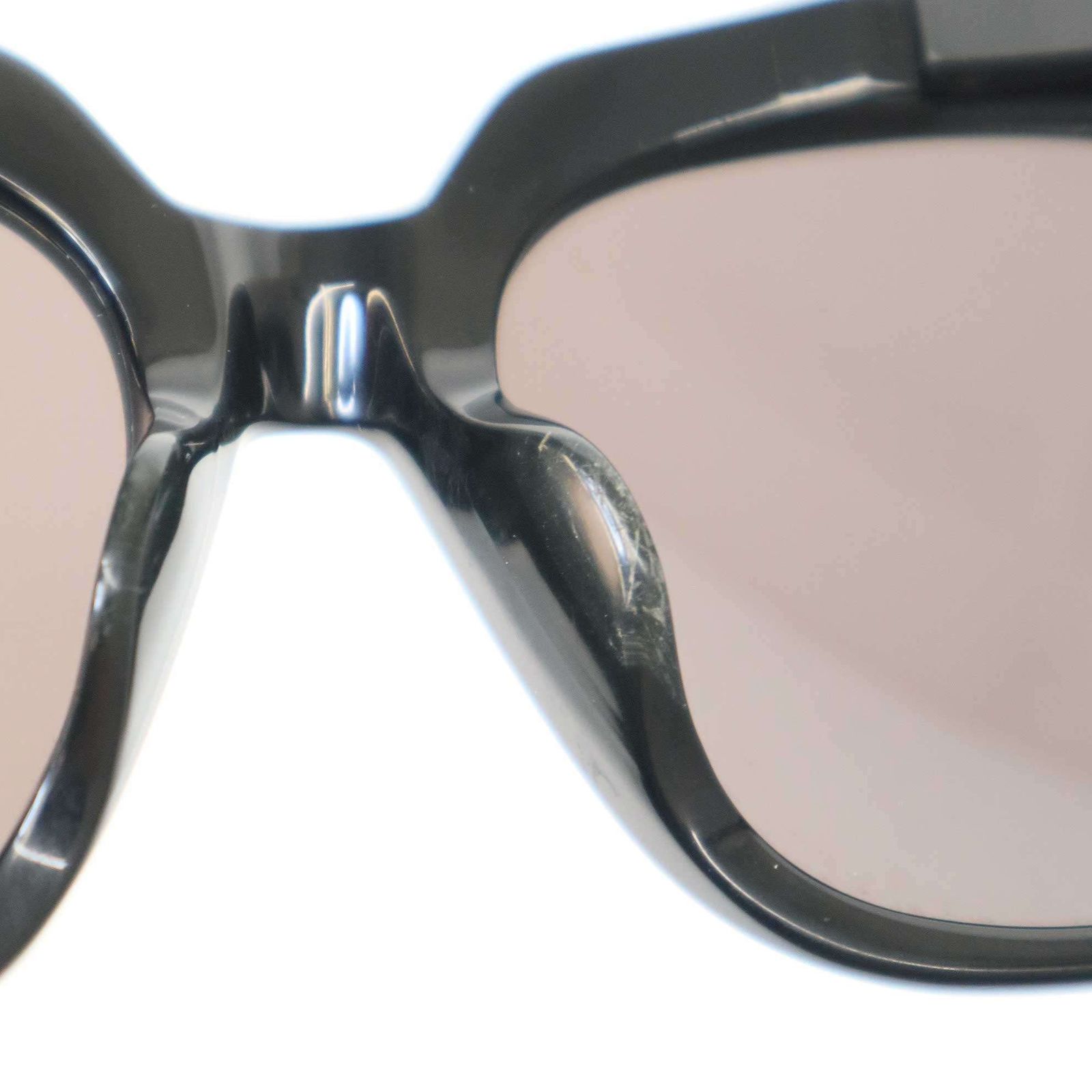 BALENCIAGA バレンシアガ Hybrid-D-Frame サングラス BB0025SA 