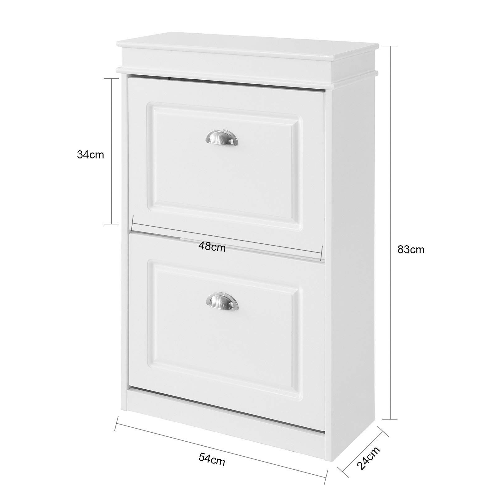 シューズラック