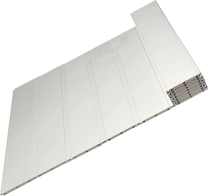 1/10 （ピアジオ アペ風） 3輪ラジコン ガルフカラー 1/10 （ピアジオ