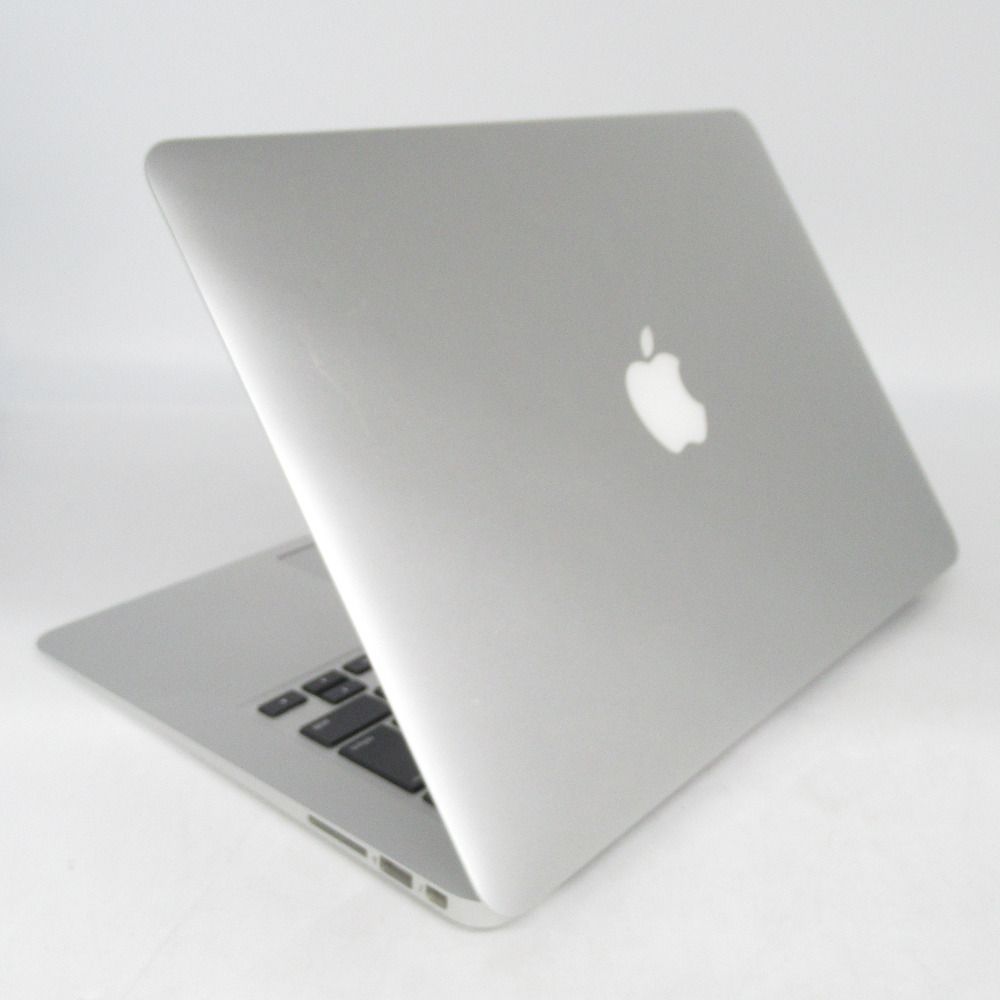 MacBook Air 13インチ A1466 (2014) 動作品 Amazon.co.jp: 【整備済み品】マックブックAir 2014年13.3inch A1466