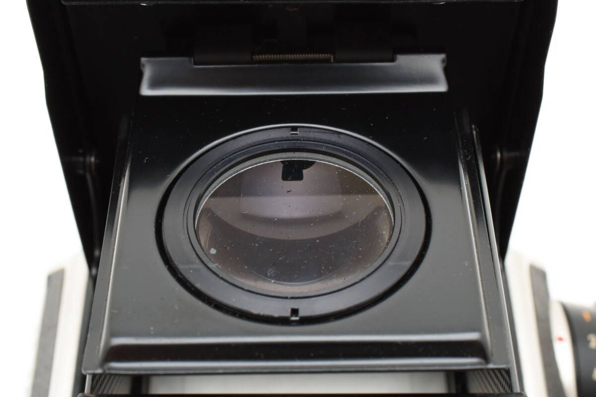 BRONICA