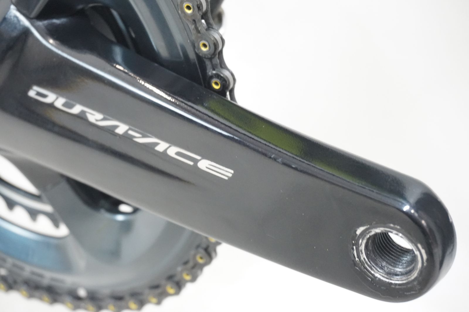 | バイチャリ福岡店