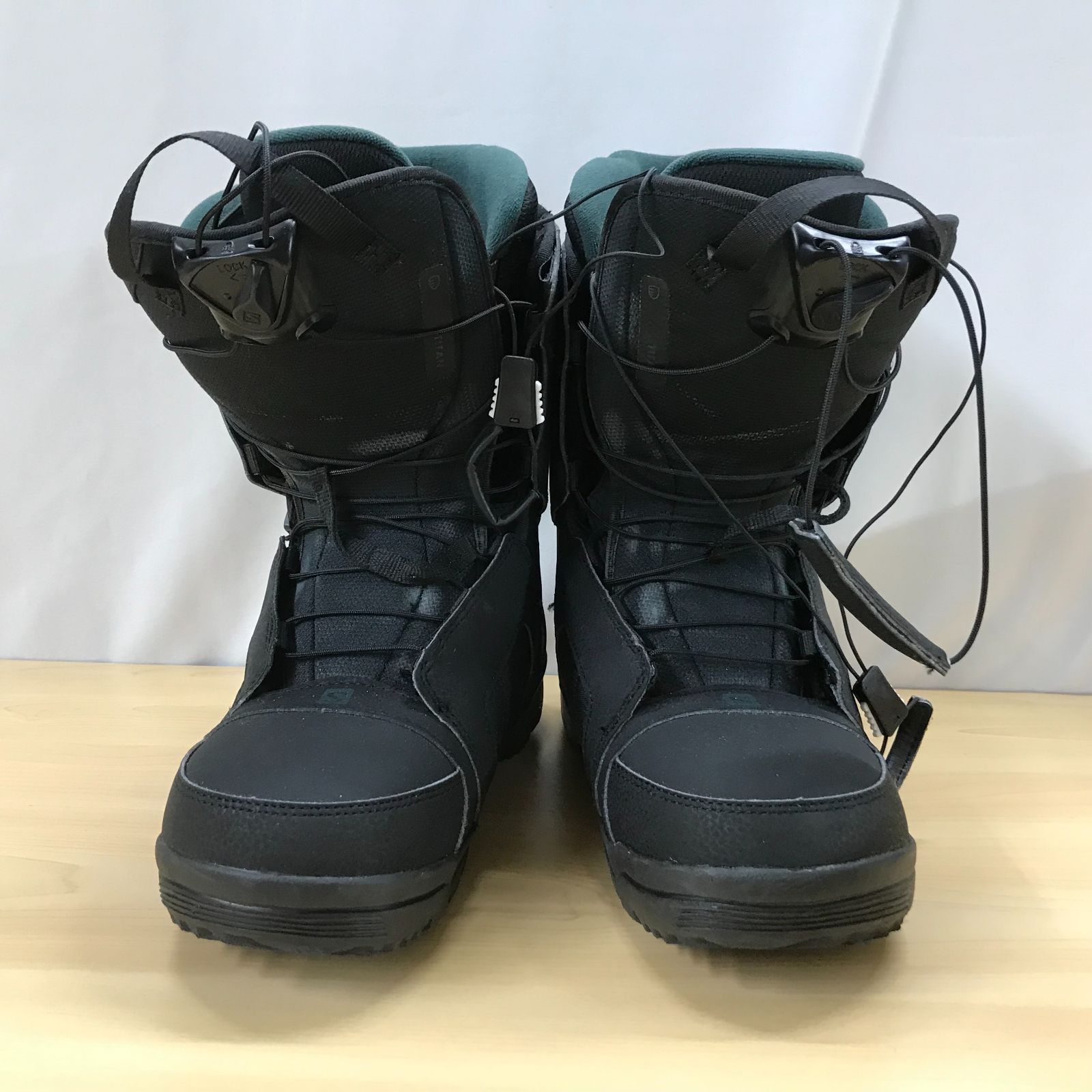 最新オススメのスノーボード・ブーツ15選 | スノーボード ブーツ