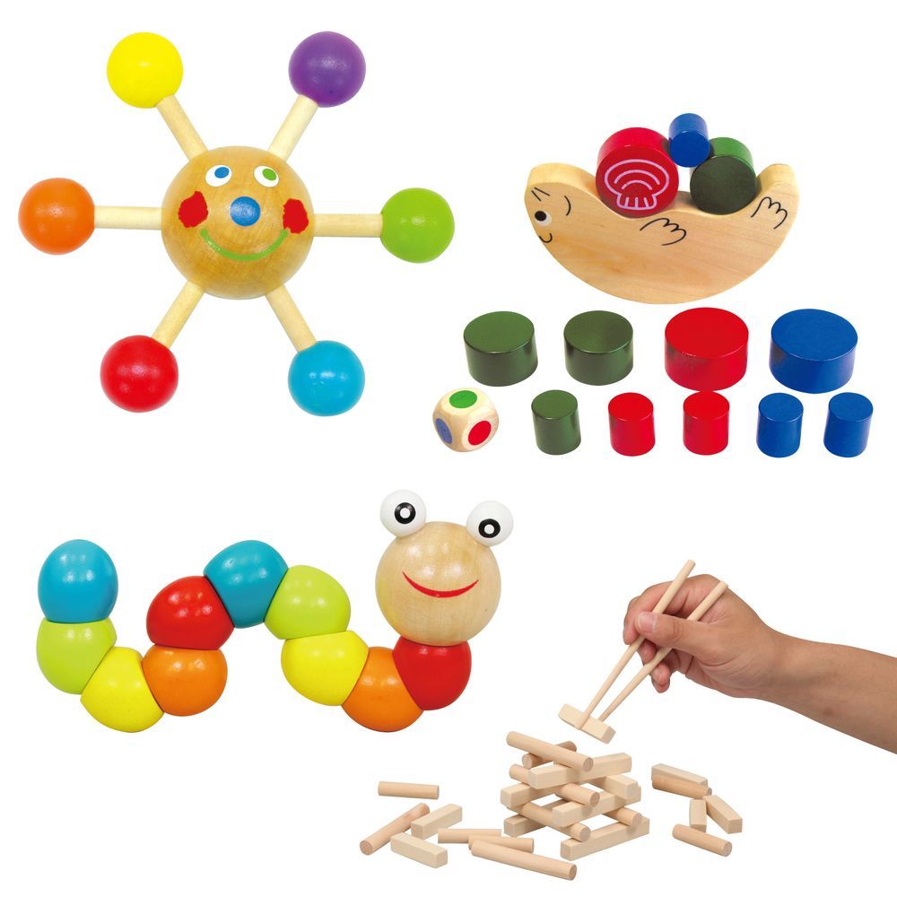 デュフィ Dufy「Nature morte au violon」額付き デュフィ Dufy