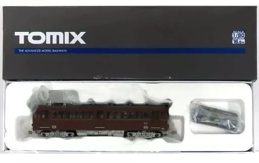 鉄道模型　HOゲージ 1/80 高松琴平電気鉄道 3000形 登場時塗装 [HO-611] 中古】鉄道模型 HOゲージ 1/80 高松琴平電気鉄道 3000形 登場時
