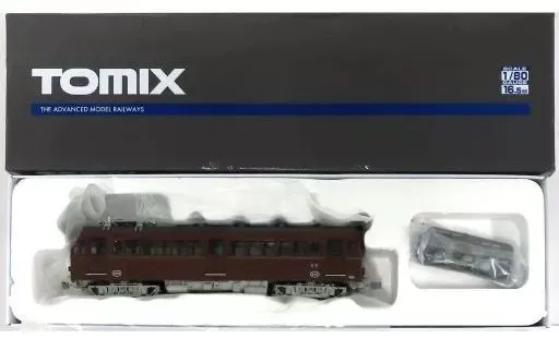 2026年最新】高松琴平 3000の人気アイテム - メルカリ