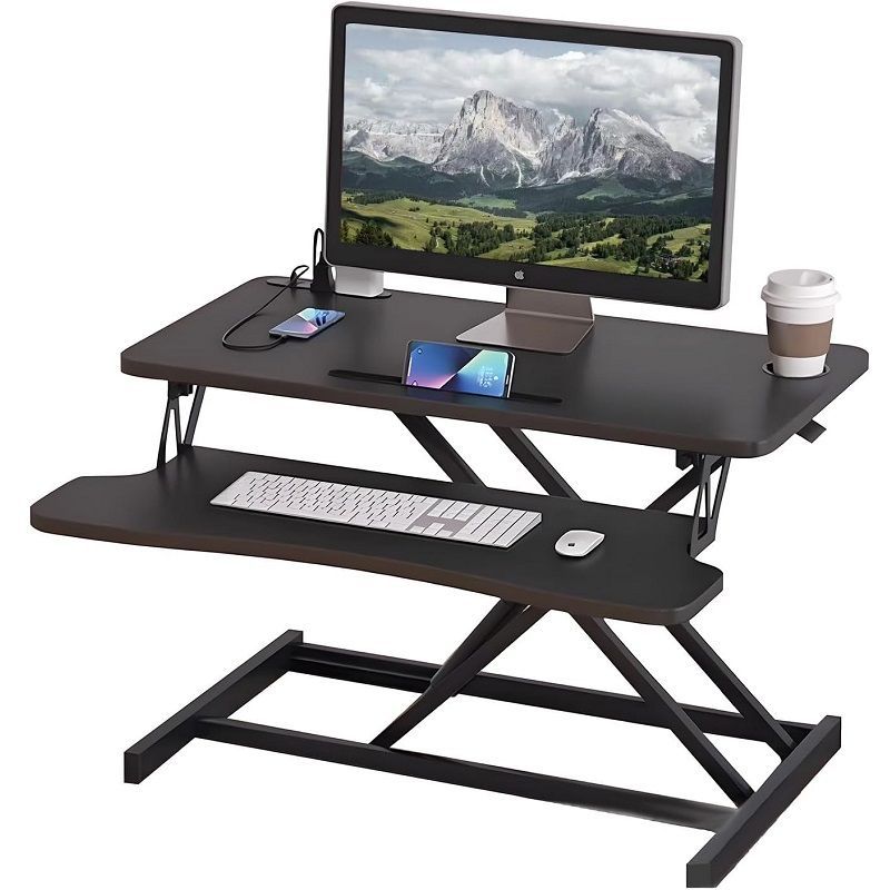 SHAGスカルbank陶器 SHAGスカルbank陶器 Shag Skull Bank Pottery | eBay SHAGスカルbank陶器