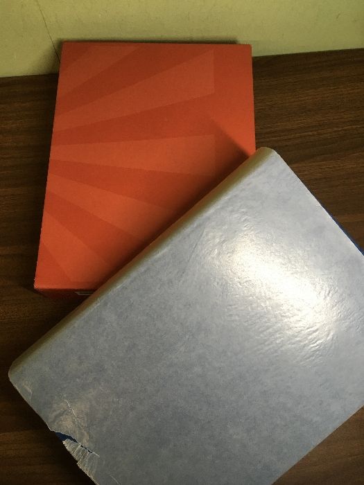 大日本帝国史　　昭和大恐慌と満州建国 古書】大日本帝国史 -昭和大恐慌と満洲建国- 政治・経済研究会の通販