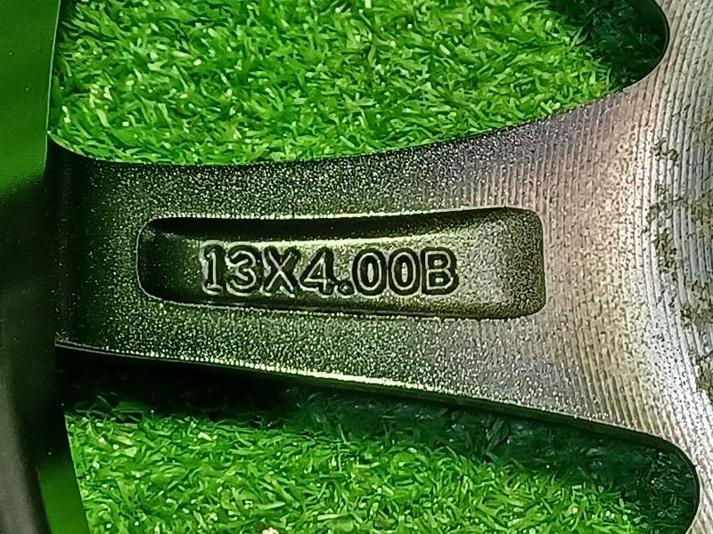 スポーツアヴェリア