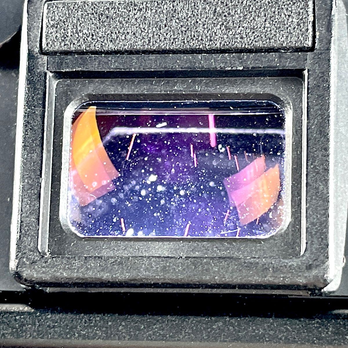 ライカ LEICA R7 ブラック フィルム マニュアルフォーカス一眼レフカメラ ライカ LEICA R7 ブラック ボディ フィルム マニュアル