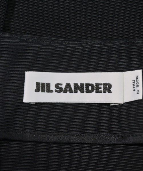 SANDER