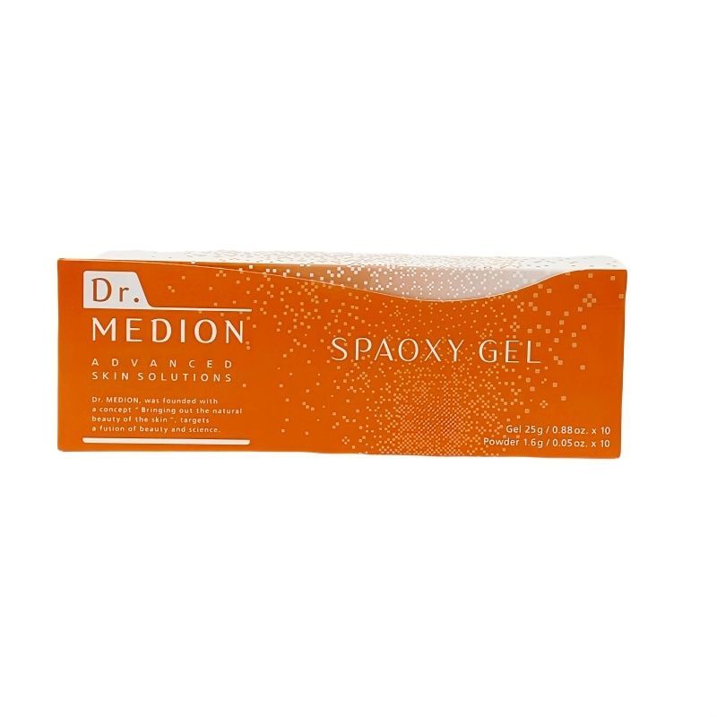 Dr.MEDION