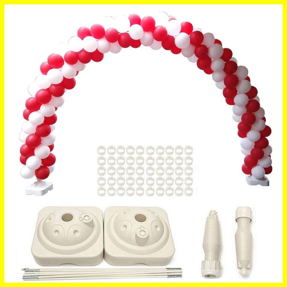 ♡様】7/24～25 栃木 バルーンギフト 生誕祭 誕生日 推し活 楽天