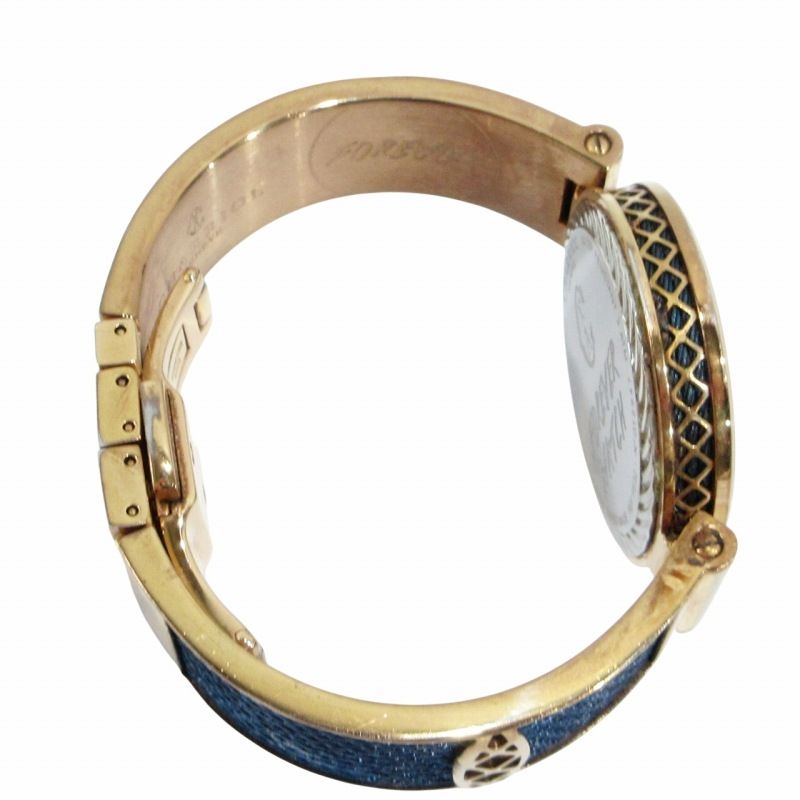 シャリオール CHARRIOL FE32.F02.012 FOREVER フォーエバーウォッチ  