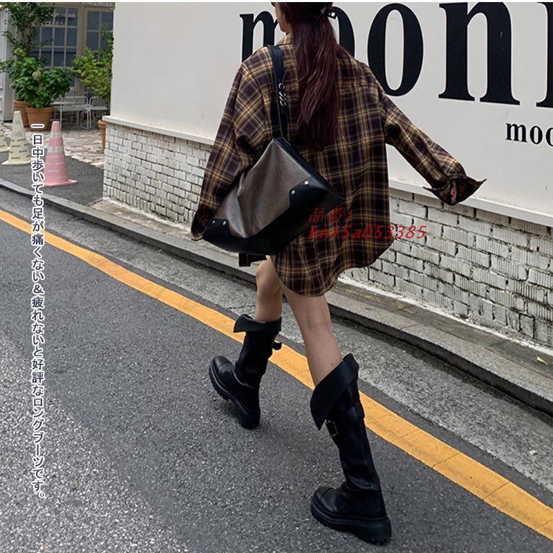 ヒール4CM きれいめ