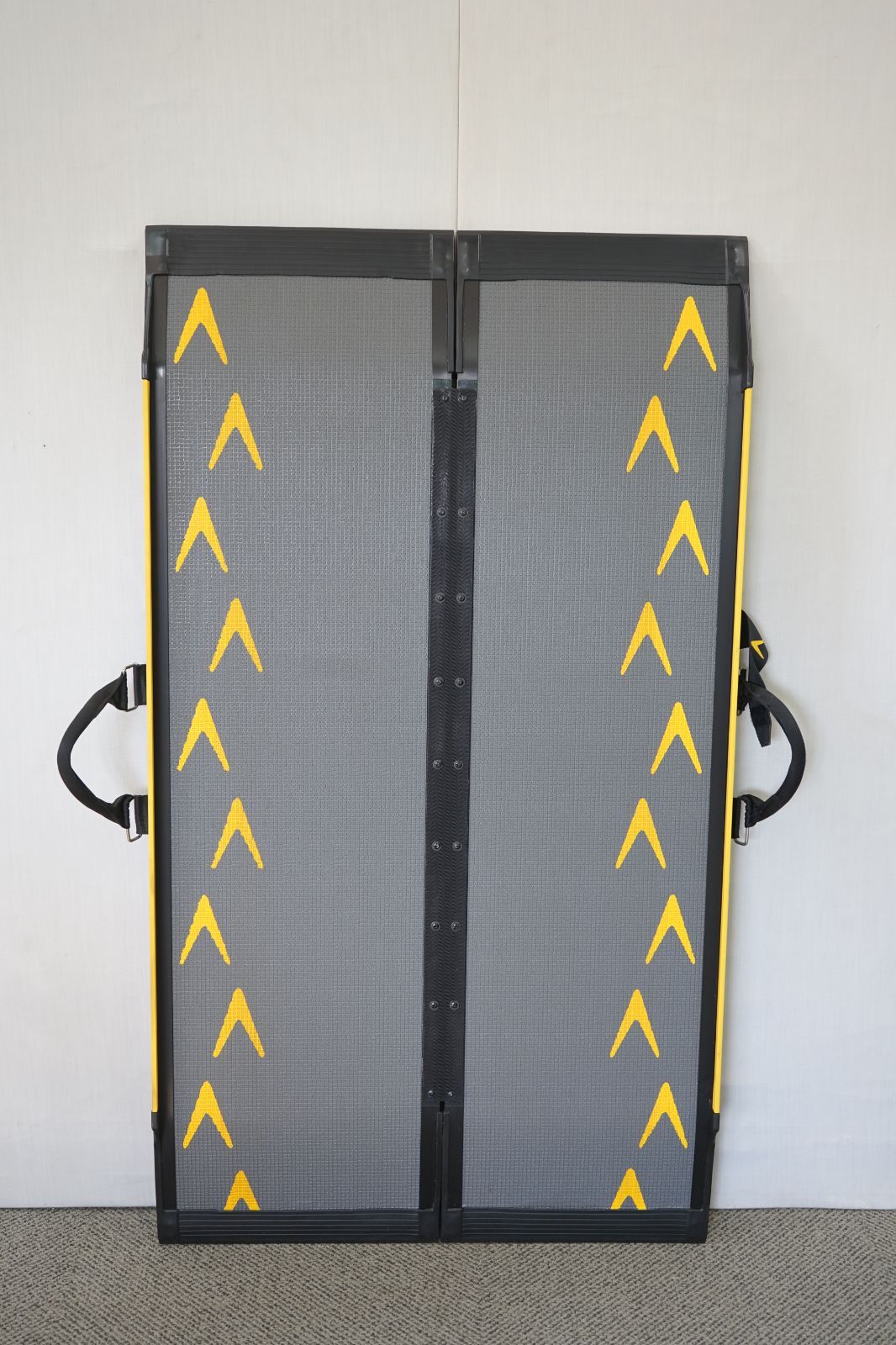 スロープ スマートスロープ125cm CA-S125