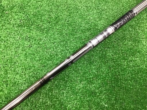 ping tour 173-55 S FW 3W フェアウェイウッド ピン G425 LST