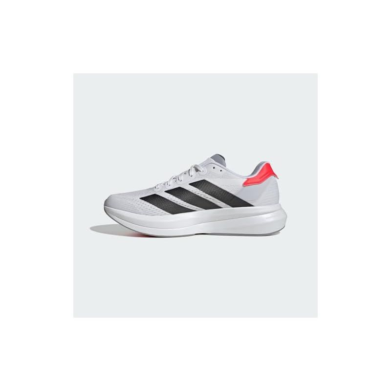 アディダス ランニングシューズ