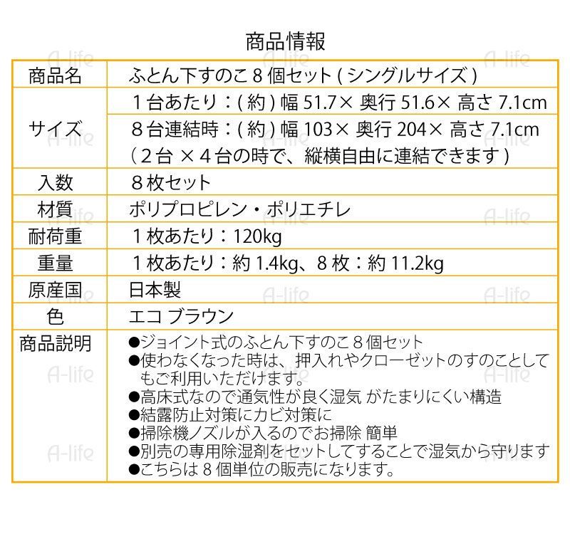 連結できる