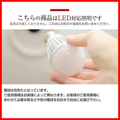 リモコン切り替え クロス